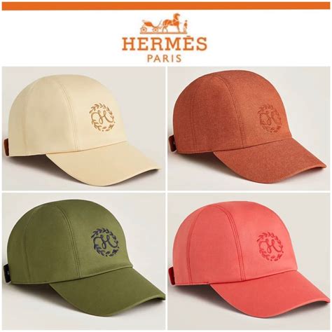 hermes hat canada|Hermes hats discount.